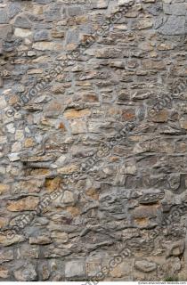 Photo Textures of Wall Stones
